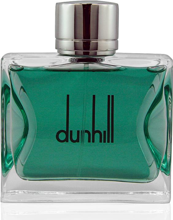 Produktbild Dunhill Man (Eau de Toilette, 100 ml)