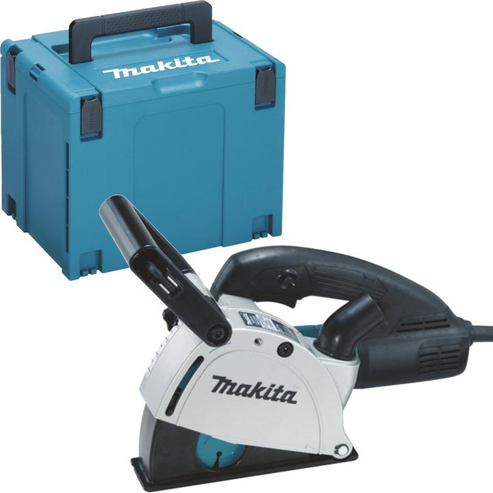 Actual product image Makita SG1251J