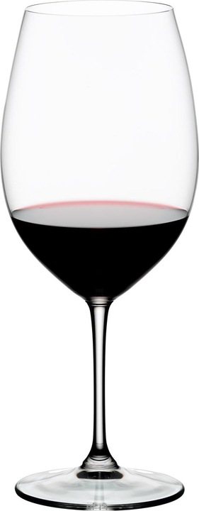 Produktbild Riedel Vinum XL Cabernet Sauvignon (2er Set) (96 cl, 2 Gläser, Weissweingläser)