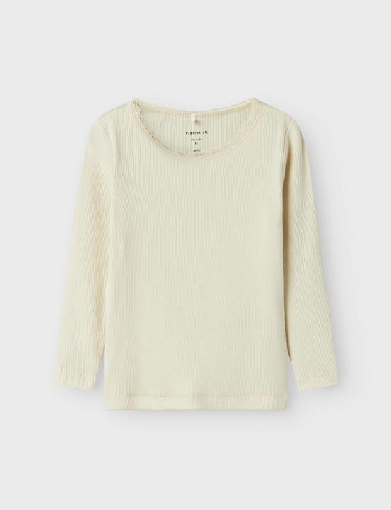 Immagine prodotto Name it Nmfkab Ls Top Noos (98)