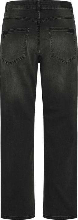 Actual product image Ichi Twiggy (25)