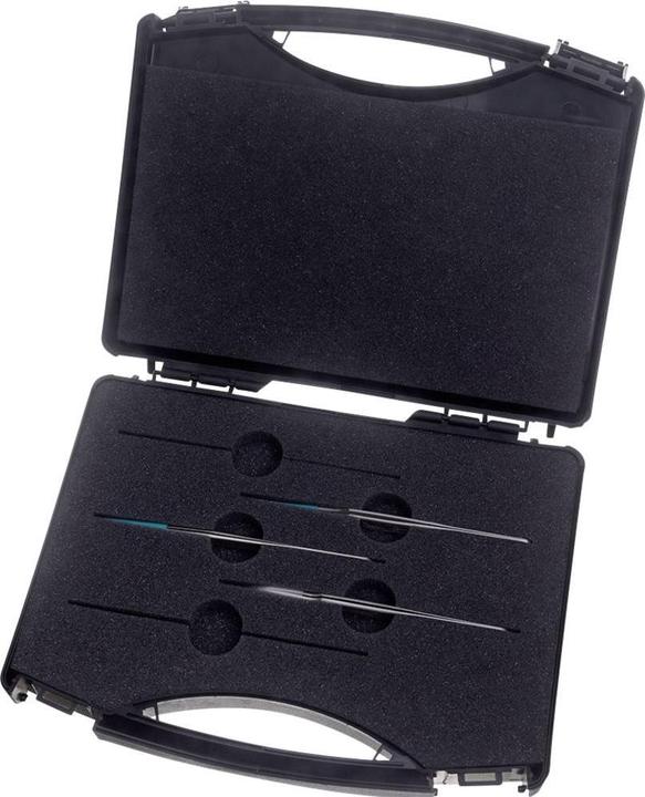 Image du produit Weller Erem Erem Brucelles Prime Selection