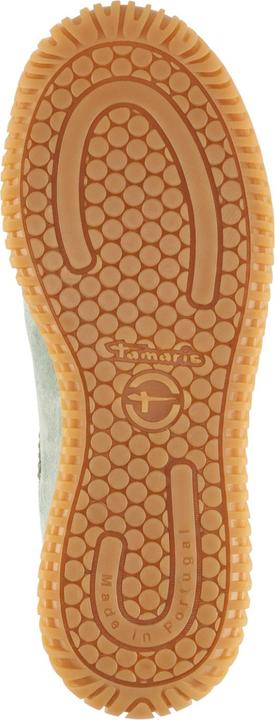 Produktbild Tamaris Sneaker (40)