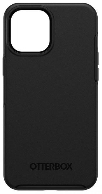 Immagine prodotto OtterBox Symmetry (Apple iPhone 12 Pro, Apple iPhone 12)