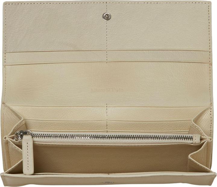 Actual product image Marc O'Polo Jara Combi Wallet