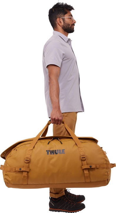 Produktbild Thule Chasm (90 l)