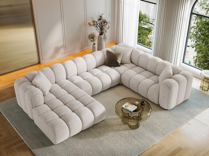 Produktbild Maison Heritage Arden