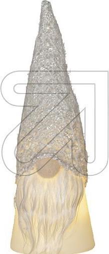 Immagine prodotto Star Trading Figura Joylight