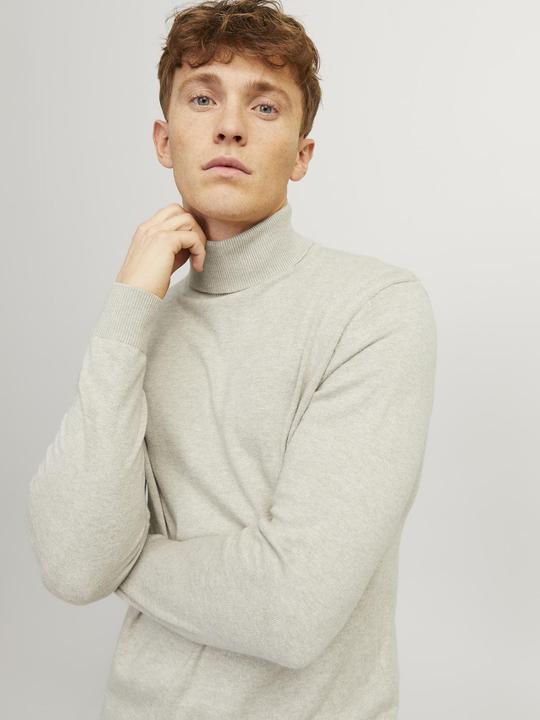 Actual product image Jack & Jones Fine knit sweater (XS)