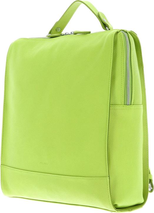 Produktbild Picard Luis Backpack