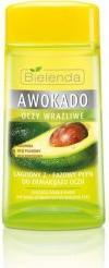 Produktbild Bielenda Avocado (Make-Up Entferner, 140 ml)