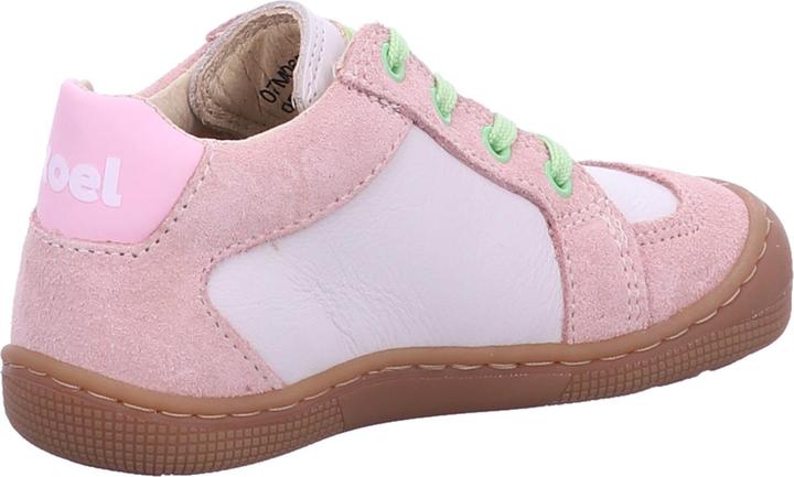 Produktbild Koel Dion Suede (21)