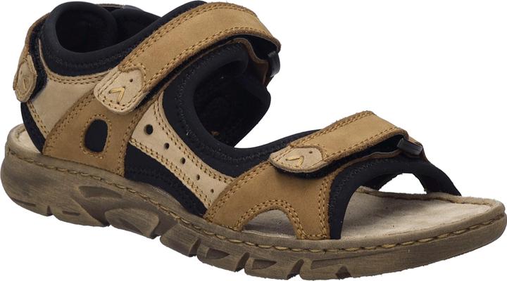 Josef Seibel 76811-TE349