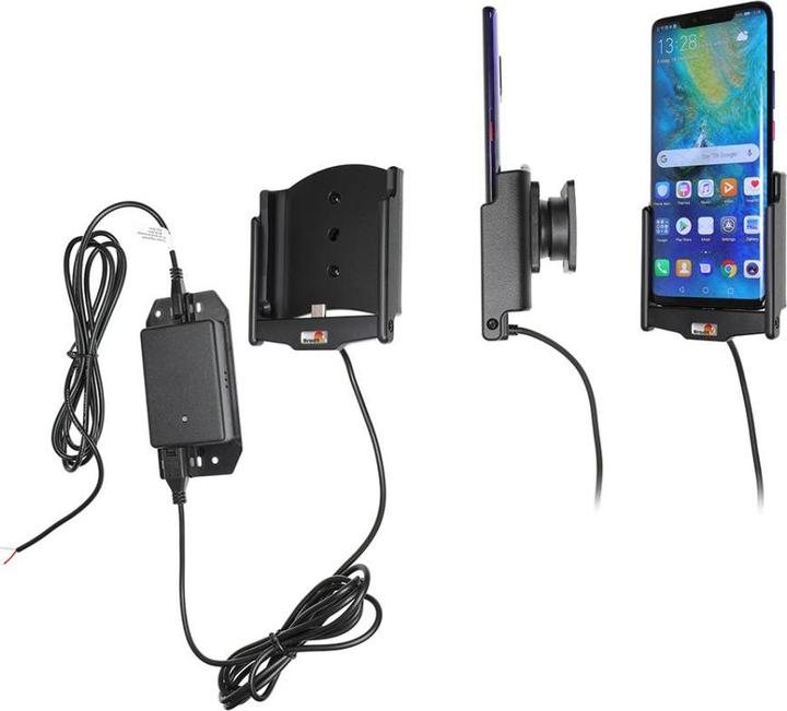 Supporto per smartphone