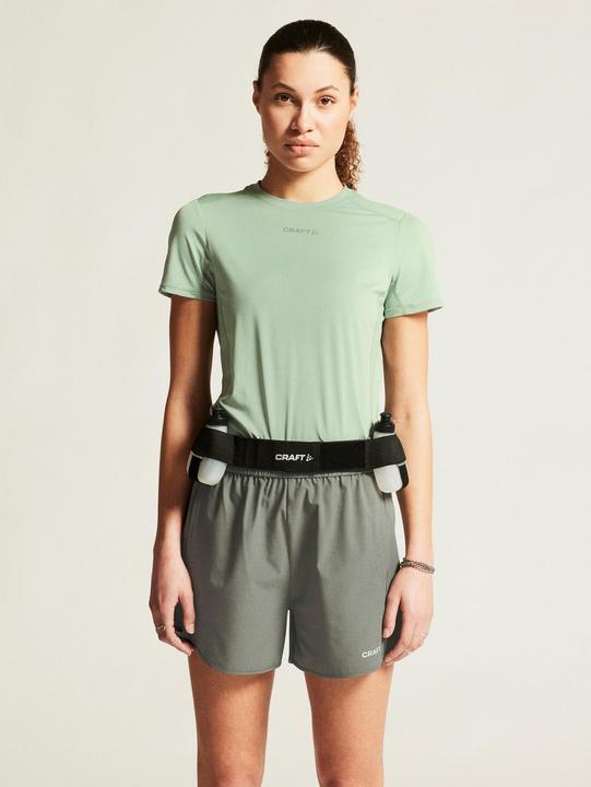 Actual product image Craft ADV Essence Ss Tee 2 W (XS)