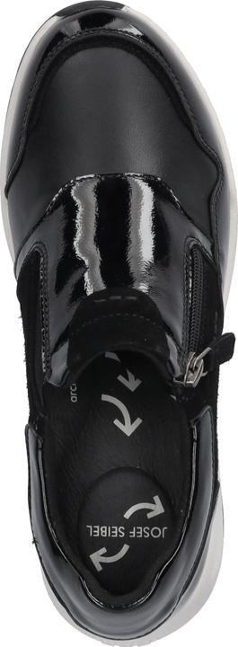 Image du produit Josef Seibel 96504-MI50 (38)