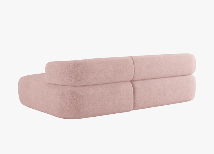 Produktbild Micadoni Jenny (Ecksofa)