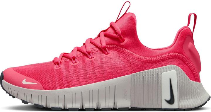 Image du produit Nike Chaussure d'entraînement Free Metcon 6 (37.5)