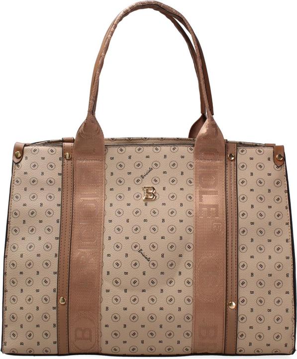 Immagine prodotto Briciole Shoulder Bag