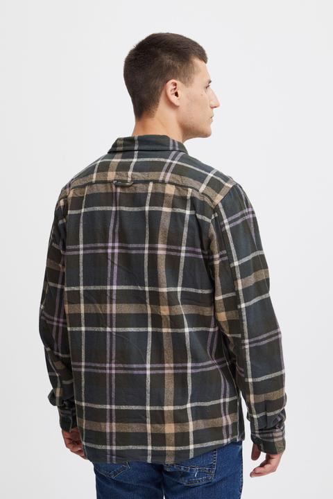Immagine prodotto Blend BHShacket - 20715824 (XXL)
