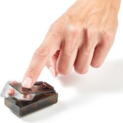 Image du produit Vitility Aide à l'expulsion des comprimés