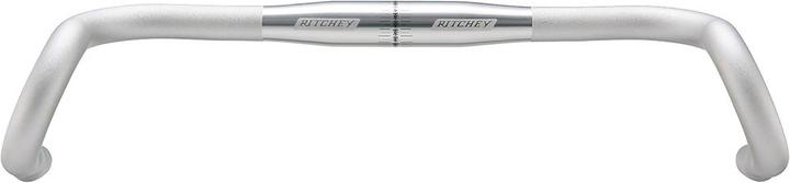 Produktbild Ritchey Classic Venture Max Road (31.80 mm)