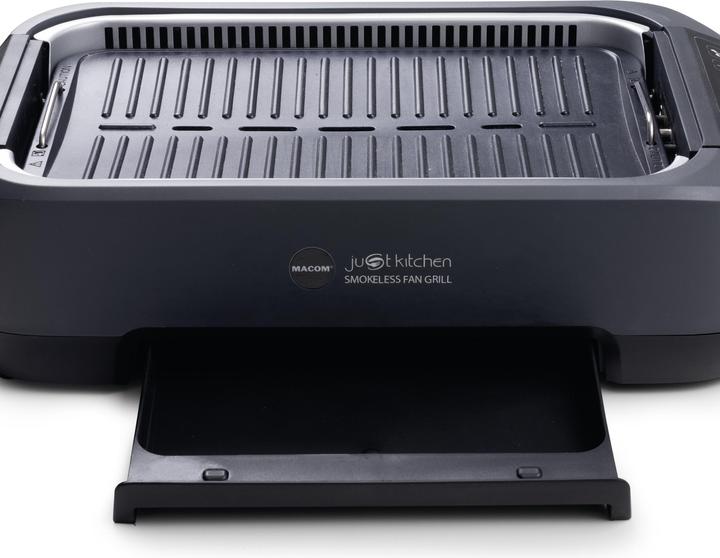 Produktbild Macom 849