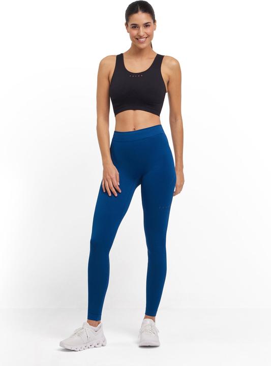 Immagine prodotto Falke RU Tights Compression w (M)