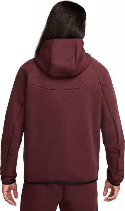 Immagine prodotto Nike Tech Windrunner Hoodie (M)