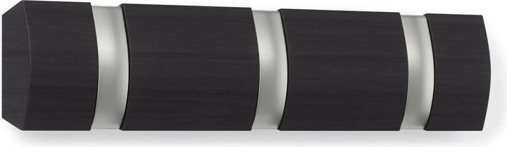 Actual product image Umbra Flip