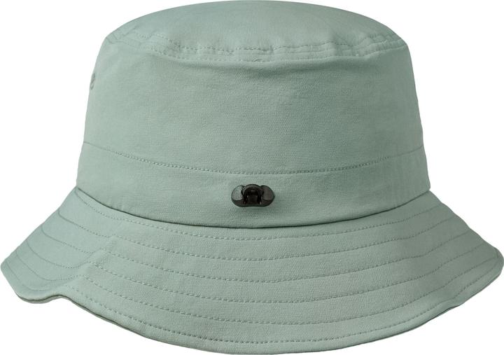 Image du produit Buff Adventure Bucket (S, M)