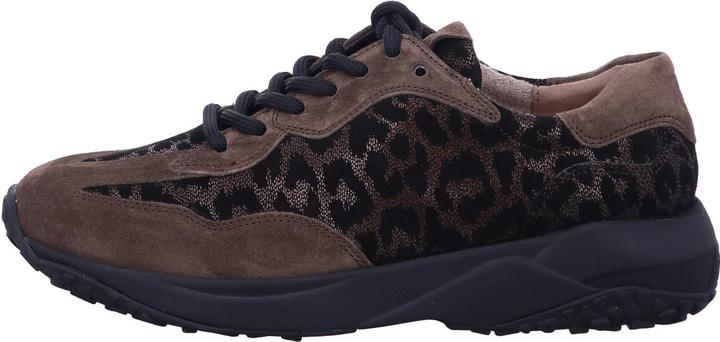 Image du produit Paul Green 5420 058 (36)