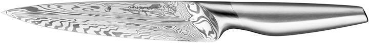 Produktbild WMF Fleischmesser stahlgrau (20 cm)
