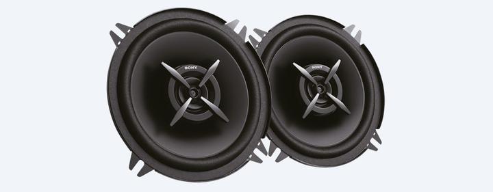Produktbild Sony Xsfb 1320e (230 W, 13 cm, 5 x 7")