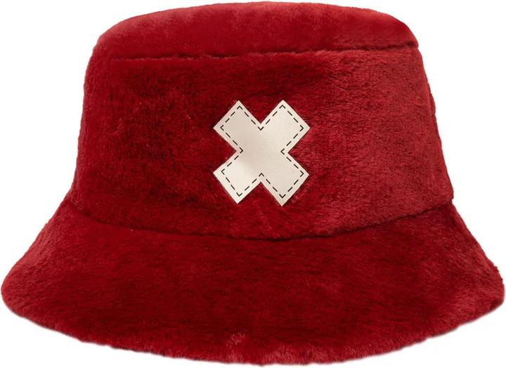 Produktbild Cinereplicas Bucket hat