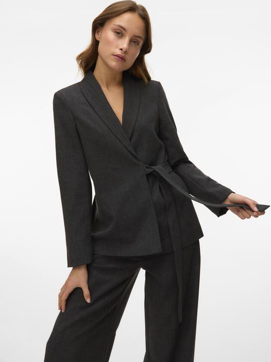 Immagine prodotto Vero Moda VMBESTIE Blazer Blazer (42)