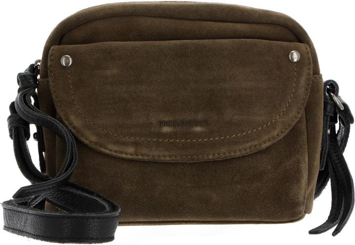 Immagine prodotto FredsBruder Stitch Fierce