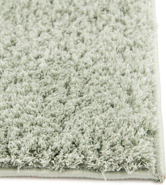 Immagine prodotto Hadorn Lucerna (183 x 274 cm)