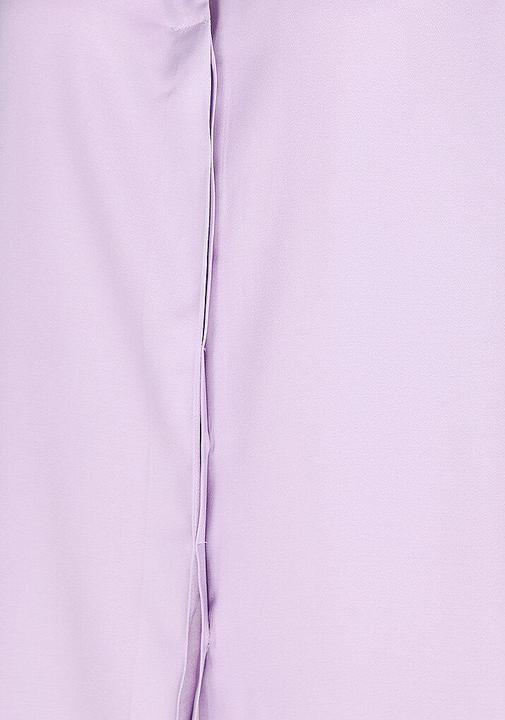Image du produit Comma Blouse (44)