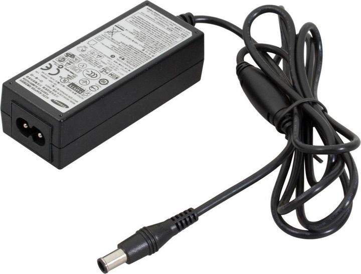 Immagine prodotto Samsung BN44-00394D