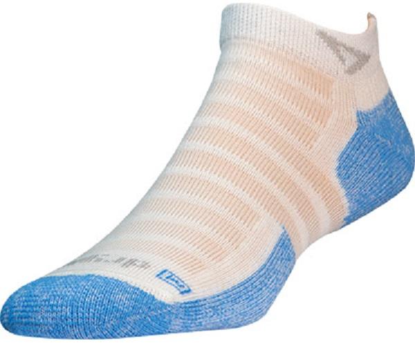 Immagine prodotto Drymax Extra Protection HotWeather (S)