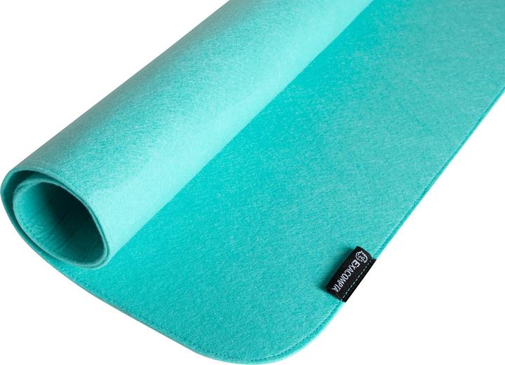 Actual product image Exacompta Desk pad (50 x 65 cm)