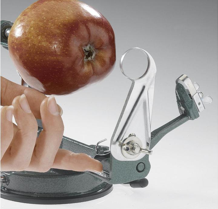 Actual product image Westmark Apple dream