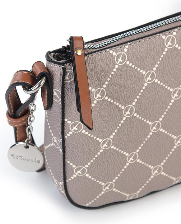 Actual product image Tamaris Anastasia Classic