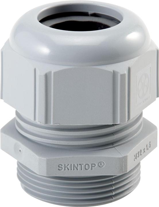 Produktbild Lapp Skintop St Pg