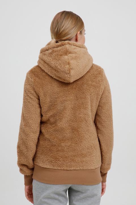 Immagine prodotto Oxmo OXAnniken 21800009-ME (M)