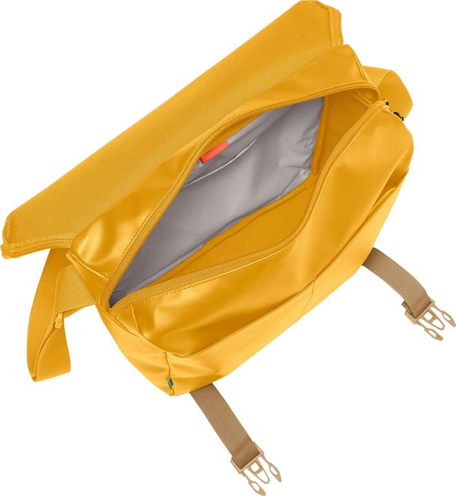 Actual product image Vaude Mineo