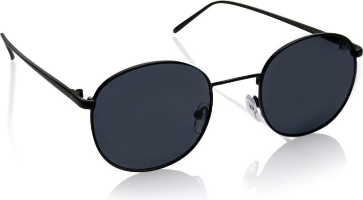 Produktbild Marc Lauder Stellar