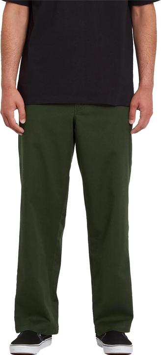 Produktbild Volcom Loose Truck Chino Pant (34)