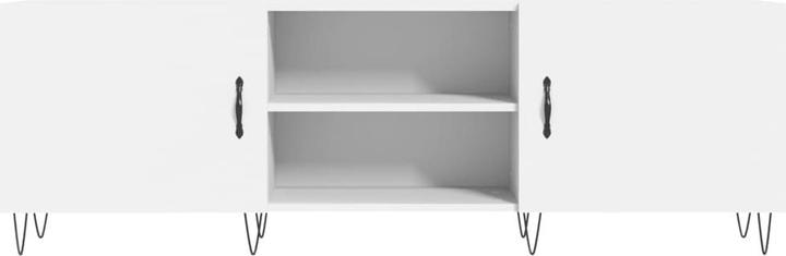 Image du produit vidaXL TV-Schrank (150 x 30 x 50 cm)